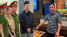 ‘Mắt xích trung gian’ giúp vợ chồng Ngân 98 chạy án 8 tỷ: Vì sao người này từng bỏ trốn trước khi bị bắt?