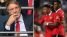 Sir Jim Ratcliffe bất lực, Manchester United chấp nhận mất trắng bom tấn 73 triệu bảng?