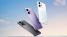 Rò rỉ cặp đôi smartphone cận cao cấp mới của OPPO, giá rẻ, trang bị khủng áp đảo iPhone 17