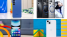 Tin công nghệ tối 25/10: OPPO Reno15 series rò rỉ, Redmi Note 14 Pro rẻ, Galaxy S25 FE giảm sâu, iPhone 15 Plus hạ giá 