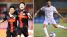 Kết quả bóng đá V.League hôm nay 25/10: Đỗ Hoàng Hên rực sáng; Trụ cột ĐT Việt Nam lập kỷ lục?