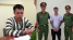 TikToker Tàng keng Ông Trùm lên đồn: Có lời khai gây sốc và thái độ lạ sau loạt clip miệt thị người miền Nam