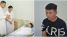 Thông tin mới nhất vụ người đàn ông truy sát 7 người ở Bệnh viện Sản Nhi Nghệ An, tin vui đến với 4 điều dưỡng