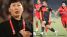 Lần đầu đá chính ở V.League, sao Việt kiều trị giá 12 tỷ ghi đấu bằng cột mốc đặc biệt