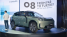 SUV hạng D Lynk & Co 08 ra mắt tại Việt Nam, giá từ 1,299 tỷ đồng: Đối thủ mới của Hyundai Santa Fe 