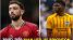 Trực tiếp bóng đá MU vs Brighton, 23h30 ngày 25/10 - Link xem trực tiếp bóng đá Ngoại hạng Anh K+ HD