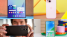 Tin công nghệ hot 26/10: Bảng giá Galaxy S21 Ultra, iPhone 15 giá rẻ, Galaxy Z Fold7 giảm sâu, Xiaomi 15 hấp dẫn