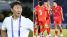 HLV Kim Sang Sik nhận 'tin sét đánh', ĐT Việt Nam gặp bão chấn thương trước VL Asian Cup 2027