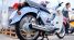 Quên Future đi, Honda chính thức ra mắt ‘vua xe số’ 110cc mới đẹp hơn Wave Alpha, giá 37 triệu đồng