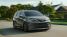 Toyota Sienna 2026 nhận nhiều nâng cấp, tiện nghi chẳng kém Kia Carnival