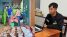 Phanh phui đường dây sản xuất cà phê giả tại Gia Lai: Hàng tấn nguyên liệu bị thu giữ, giám đốc cùng nhân viên bị bắt