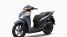 Xem trước Honda SH phiên bản 2026 dự kiến ra mắt tại Việt Nam vào 4/11: Thiết kế 'lột xác', giá mềm?