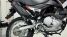 Yamaha chính thức ra mắt ‘vua côn tay’ 150cc mới giá 79 triệu đồng: Thiết kế chất hơn Honda Winner R