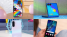 Tin công nghệ trưa 27/10: Bảng giá Galaxy S21 FE, iPhone 14 Plus giá rẻ, Galaxy A35 5G hấp dẫn, Galaxy Z Flip7 giảm sâu 