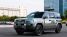 BYD gây sốt với SUV điện 'anh em' vơi Land Rover Defender, giá từ 875 triệu đồng