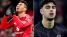 Casemiro rời Manchester United hè 2026, HLV Ruben Amorim đón người thừa Bayern Munich về thay thế?