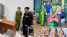 Tạm giữ hình sự thêm một nhân viên vụ công ty sản xuất cà phê giả: Hé lộ quy trình thực hiện gây hoang mang