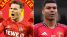 Chuyển nhượng MU 27/10: Man Utd chiêu mộ thần đồng Bundesliga; Casemiro chia tay Manchester United