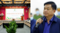 Diễn biến mới về việc thu hồi tài sản của ông Đinh La Thăng: Còn nợ hơn 800 tỷ đồng
