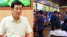 Cựu Phó Chủ tịch Phú Thọ chi 7 triệu USD đánh bạc tại Pullman chính thức bị xét xử: Đối diện mức án nào?