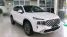 Hyundai Santa Fe, Ford Everest, Suzuki Jimny giảm giá sâu cuối năm