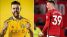 Tin chuyển nhượng mới nhất 27/10: Xong vụ Bruno Fernandes rời MU; McTominay trở lại Man United?