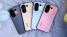 Lộ diện vua nhiếp ảnh giá rẻ sắp ra mắt của vivo, camera trước cũng tới 50MP ăn đứt Galaxy S25 Ultra