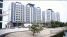 Thông tin nóng về 7 dự án nhà ở xã hội giá dưới 10 triệu đồng/m2 và điểm tiếp nhận hồ sơ mua