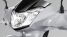 Honda Future 125 Fi 2026 chính thức ra mắt tại Việt Nam: Đẳng cấp vượt thời gian, giá 30,5 triệu đồng
