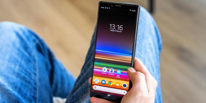 Sony chính thức xác nhận ngừng bán điện thoại tại nhiều khu vực, bao gồm Việt Nam