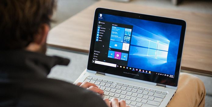LVLGo giảm giá 25% các phần mềm bản quyền: Windows 10 đã rẻ nay còn rẻ hơn, chỉ còn 270.000đ