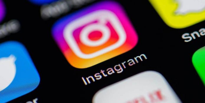 Cách tải ảnh độ phân giải cao từ Instagram