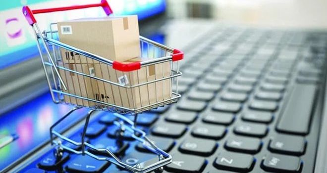 Mạng xã hội đầu tiên về nội ngoại thất được cấp phép mang tên HomeAZ.vn