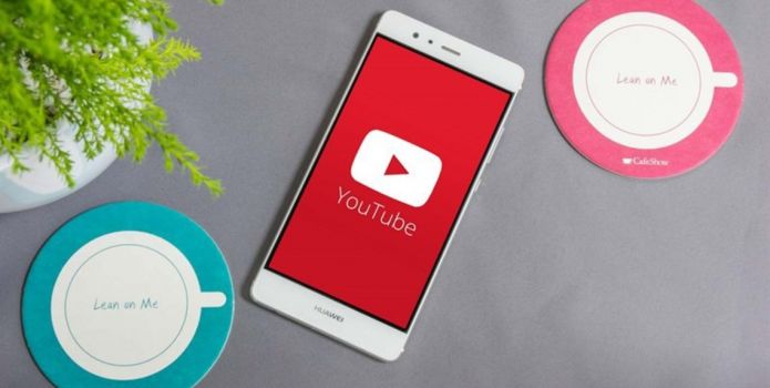 Smartphone sẽ thay thế TV trong tương lai?