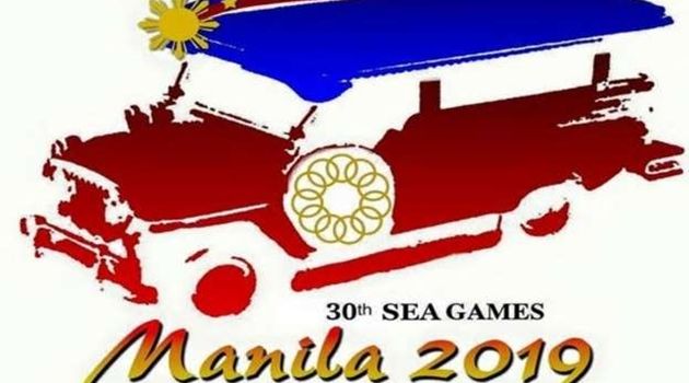 SEA Games 30 tổ chức ở đâu?