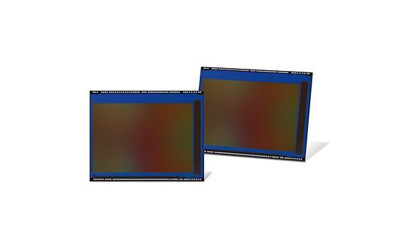 Samsung công bố cảm biến máy ảnh ISOCELL Slim GH1: 43.7MP với điểm ảnh 0.7μm