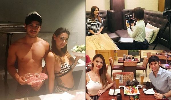 Cuộc sống Maria Ozawa sau khi giải nghệ: Bỏ đi biệt xứ, bị coi như đã chết