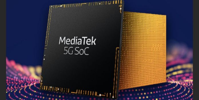 MediaTek sẽ ra mắt chip Helio G series giá rẻ cho smartphone gaming tầm trung