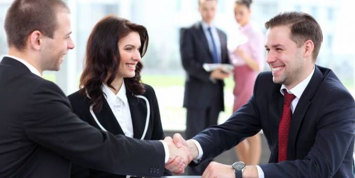 Những kỹ năng giúp giao tiếp hiệu quả, khéo léo