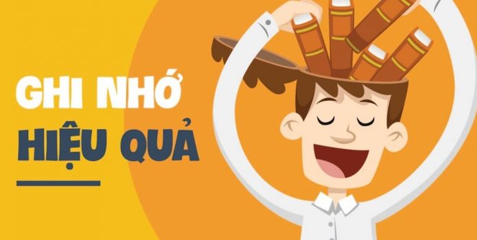 Nhà vô địch trí nhớ chỉ ra 3 điểm để có một bộ não siêu trí tuệ: Tỷ phú còn phải học theo!
