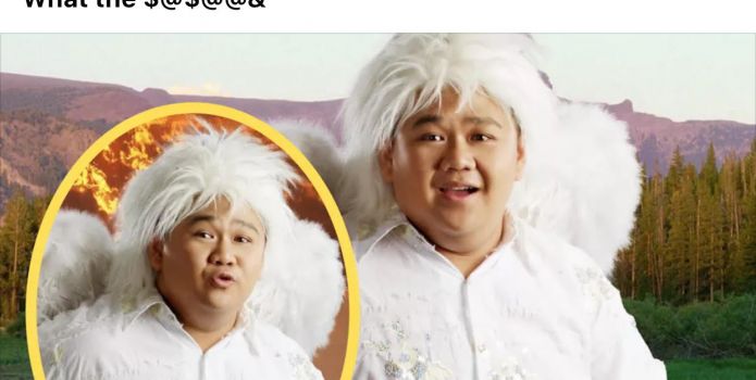Siêu mẫu Hà Anh công khai tẩy chay Minh Béo trên facebook được cộng đồng mạng vô cùng ủng hộ