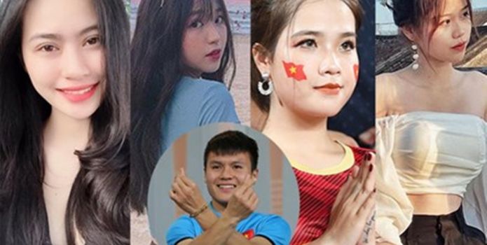 Quang Hải bị tố 'bắt cá 3 tay', còn lộ đoạn ghi âm tố cáo gây sốc