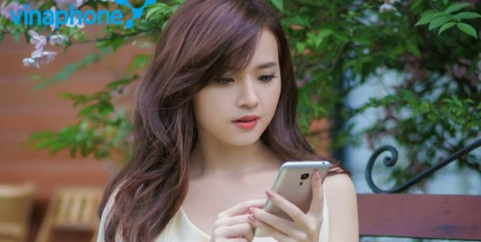 Hướng dẫn đăng ký gói D2 và D3 VinaPhone tặng thêm 50% data, lướt net thả ga chỉ với 10.000đ