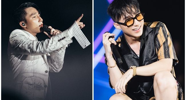 Chờ đợi mỏi mòn, cuối cùng Sơn Tùng M-TP cũng chịu công bố ca khúc mới sau 1 năm 'ở ẩn'