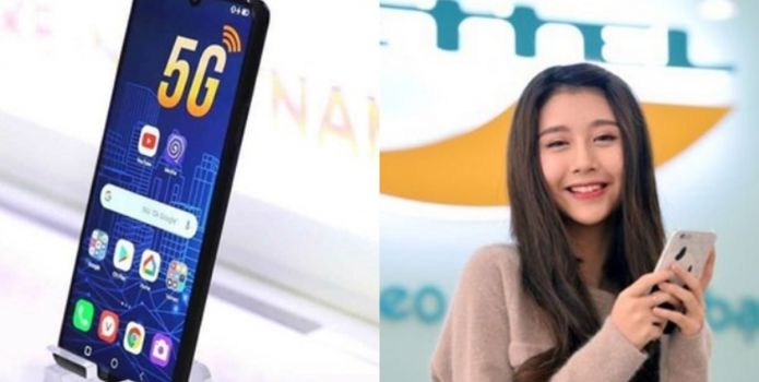 Tin công nghệ hot 9/7: Dân Trung Quốc sốc khi Vinsmart sản xuất thành công smartphone 5G