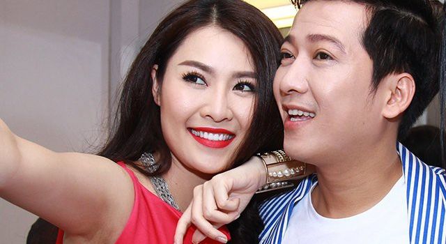 Tình cũ Trường Giang ẩn ý chuyện bị chơi xấu 2 năm trước: 'Luật nhân quả không chừa 1 ai'