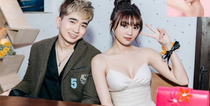 Vừa xuất hiện tin chia tay với Chi Dân, Lan Ngọc bất ngờ than thở đang quá cô đơn khiến fan lo lắng