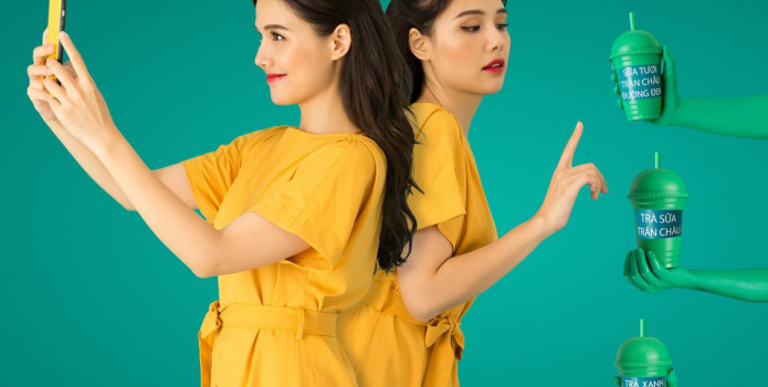 Săn loạt gói cước SIÊU KHUYẾN MÃI của Viettel: Nghe, gọi, lướt web thả phanh chỉ với 70k
