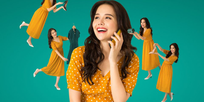 TRENDY - Gói cước Viettel RẺ NHẤT hiện nay: Gọi điện miễn phí, 4G tốc độ cao chỉ với 90k