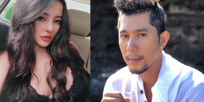 Hậu chê bạn trai ‘yếu’ sinh lý, vài ngày sau Ngân 98 đã gọi Lương Bằng Quang là người yêu cũ